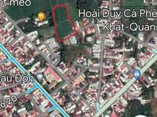 Hình ảnh Chủ gửi lô thanh phước gò dầu Tây ninh 👉6*25 full tc đường bê tông 5
