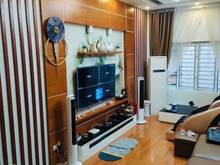 Hình ảnh Bán Nhà Khương Đình, DT:46m2 x 4T, gần phố, đẹp, ở luôn,  giá 4,699 tỷ