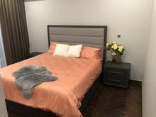 Hình ảnh Bán Trang Chủ MB66.COM / Đăng Ký Tặng 66K midtown M6, 120m2, 3PN, Full nội thất, có Sổ ngay Quận 7