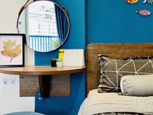 Hình ảnh 😻Studio Full Nội Thất Tại Bình Trưng Tây - Gần Mai Chí Thọ, Quận 2