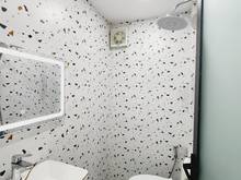 Hình ảnh Nhỉnh 4 Tỷ ,39M2, 2PN,Hẻm Ba Gác sát HXH,Gần MT Lê Quang Định P.5 BT