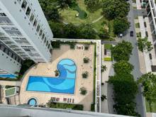 Hình ảnh Cho thuê Trang Chủ MB66.COM / Đăng Ký Tặng 66K Riverpark 3PN lầu cao, view sông, phú mỹ hưng, quận 7