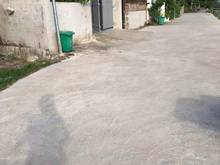 Hình ảnh Lô đất đẹp view kênh - phố Yên Biên, Quảng Thắng, tp Thanh Hoá mát mẻ