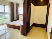 Hình ảnh Bán Trang Chủ MB66.COM / Đăng Ký Tặng 66K happy valley 100m2, lầu cao, 3PN view sông phú mỹ hưng, Q.7