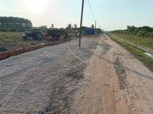Hình ảnh BỂ NỢ BÁN ĐẤT 95m² Trịnh Sơn Đông, Trường Đông, Hoà Thành giá 279tr