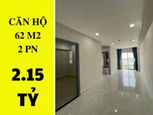 Hình ảnh ✔️  Chung cư Hoàng Quân ( Blue Sky Tower) Quận 2- 62m2 - 2PN - 2.15 tỷ
