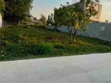 Hình ảnh Chỉ 410 triệu có ngay siêu phẩm mặt tiền đường tỉnh ngay Châu Thành TN