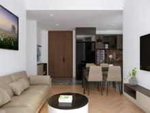 Hình ảnh Cho thuê CH 2PN Full Nội Thất xịn mịn tại dự án Lumiere Riverside