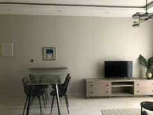 Hình ảnh Bán gấp Trang Chủ MB66.COM / Đăng Ký Tặng 66K Midtown M7, 82m2, 2PN, full nội thất ngay phú mỹ hưng