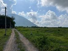 Hình ảnh Chủ Ngộp Bán Gấp, Phường Ninh Sơn,Tp Tây Ninh Dt: 8x43m2 View núi bà,n