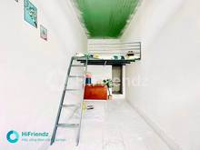 Hình ảnh Khai trương ngay trường ĐH công thương giá rẻ