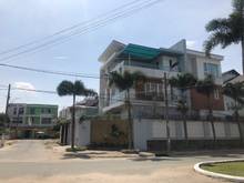 Hình ảnh Biệt thự 2MT 537 Nguyễn Oanh 1T 2 lầu. Giá 25 tỷ TL ngang 15m cn 245m