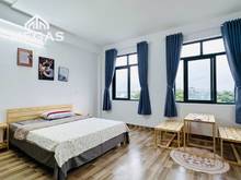 Hình ảnh Mb6623 nạp rút nhanh chóng mới nằm ngay mặt tiền Song Hành KDC Lakeview City có máy giặt