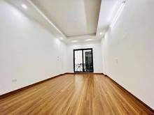 Hình ảnh BÁN NHÀ LĨNH NAM 5tầng Diện tích 36m2 Mặt tiền 3,6m Gía 3,55tỷ