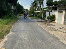 Hình ảnh Giá ngộp 319 triệu đất ngay Hoà Thành Tây Ninh công chứng cấp tốc