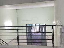 Hình ảnh Cho thuê gấp nhà mới sạch sẽ ngay bệnh viện y học cổ truyền