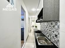 Hình ảnh Căn Hộ 2pn Đầy Đủ Nội Thất Ngay Cầu Vượt Hoàng Hoa Thám - Tân Bình