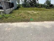 Hình ảnh KHU DÂN CƯ HIỆN HỮU đường nhựa mở rộng Gò Dầu Tây Ninh 95m² SHR 350tr