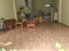 Hình ảnh Bán nhà cấp 4 có gác lửng phường Quảng Thắng, ngay các bệnh viện Tỉnh