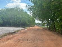 Hình ảnh Tiện ích đa dạng đất AN TỊNH - TRẢNG BÀNG giá ưu đãi chỉ 179tr