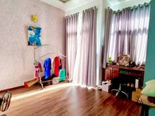 Hình ảnh Bán Nhà Gò Vấp,  HXH, Đường Phạm Văn Chiêu, DT 4 x 13, Giá 6 tỷ.