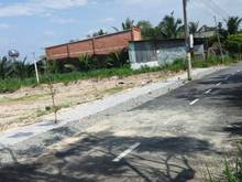 Hình ảnh Bán nhanh lô đất thổ cư, 234m2 phường An Tịnh, ngay cạnh chợ Trảng Bàn