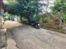 Hình ảnh Đất Khu Phố 3 - Phường 3, Thành Phố,Hẻm 6 Huỳnh Công Giãn vào trăm mét