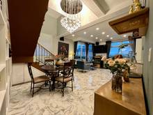 Hình ảnh Cho thuê Trang Chủ MB66.COM / Đăng Ký Tặng 66K riverpark residence 3pn, 134m2, NTCC ngay phú mỹ hưng
