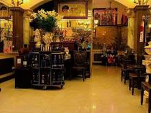 Hình ảnh Bán nhà Măt Phố Nguyễn Chí Thanh_120mMT6_Nhà Đẹp_Giá Hơn 40Tỷ