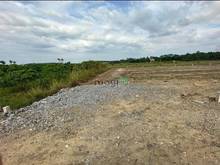 Hình ảnh Bán đất full thổ cư khu Phước Đông, Tây Ninh giá 430 triệu 185.6m2