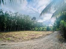 Hình ảnh BÁN ĐẤT ĐẸP GIÁ ĐẦU HỢP LÝ Huỳnh Tấn Phát, TP.Tây Ninh,1000m2