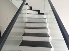 Hình ảnh Thở oxy, bán gấp nhà 1trệt 1lầu 3pn 4x18m TL25, An Phú Đông, Q12