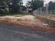 Hình ảnh ÔNG NỘI GỬI lô Full thổ cư 150m2 chỉ 320tr Trí Bình Châu Thành SHR