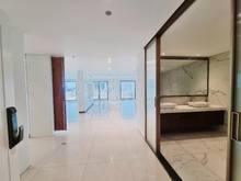 Hình ảnh Tòa nhà Văn phòng Siêu VIP giá 550 tỷ trung tâm Hai Bà Trưng,500m 11T