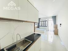Hình ảnh Căn Hộ Studo 40m2 Ngay Ngã Tư Bảy Hiền - giáp Q10