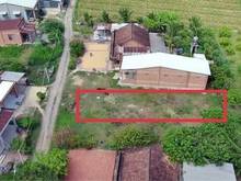 Hình ảnh GÍA THƯƠNG LƯỢNG trước tết bán 299TR 120m² SHR chính chủ