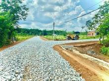 Hình ảnh CHÍNH CHỦ KÝ GỬI 1000M2 - 489TRIỆU  📐 Diện tích rộng lớn 1000m2 với m