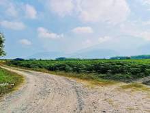 Hình ảnh Đất P. Ninh Sơn Tp. Tây Ninh giá rẻ chính chủ - Diện tích 10x33 - 372t
