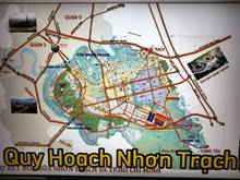 Hình ảnh Siêu phẩm, dòng tiền mạnh 200 triệu/năm, Phước Thiền, Nhơn Trạch, ĐN