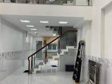 Hình ảnh Bán nhà đường số 12 An Lạc A khu Tên Lửa