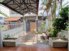 Hình ảnh Bán nhanh căn nhà ngọc hiệp - nha trang giá 2ty6