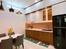 Hình ảnh XOAY TIỀN BÁN GẤP nhà Bàu Năng DMC 75m2 Chỉ 246tr SHR