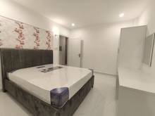 Hình ảnh Studio Full NT, Trung Sơn -Quận 8 gần r mit ,TĐT, hi lam , cầu Nguy