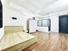 Hình ảnh Căn Hộ Cao Cấp Mới Xây - Giá Rẻ - Full Nội Thất Ngay Tô Ký - CVPM
