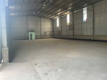 Hình ảnh Cho thuê 280m2 đến 900m2 kho đường Tăng Nhơn Phú,Quận 9