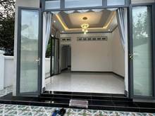 Hình ảnh ‼️Bán nhà  ngay  chợ Thanh Điền mới 100% Châu Thành Tây Ninh   👉6x18m