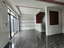 Hình ảnh Nhà [8x10] 3 lầu 4 phòng ngủ 4wc - Đường Lê Văn Qưới