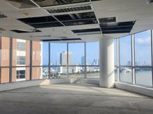 Hình ảnh Tổng hợp 5 văn phòng DT 500-700m2 trong tháng 12/2023,Giá từ 11$/thang