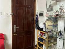 Hình ảnh Bán Trang Chủ MB66.COM / Đăng Ký Tặng 66K tập thể Tầng 2 Vũ Ngọc Phan - 95m, giá 2,7 tỷ