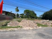 Hình ảnh Hàng ngộp giá còn 550 triệu có ngay lô đất TP Tây Ninh SHR sang tên